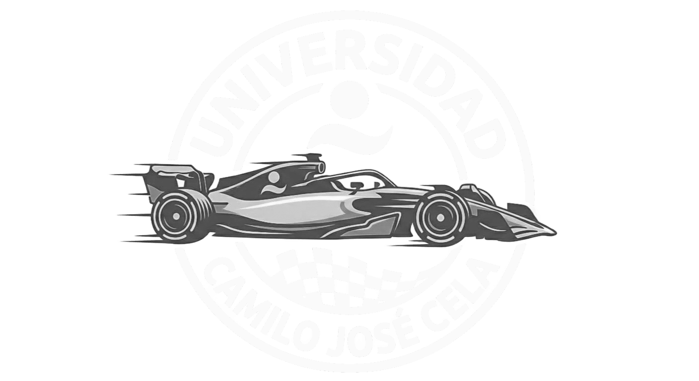 UCJC Racing